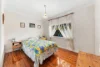 15 Wentworth Avenue, North Rocks, NSW 2151-Image