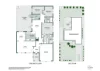 15 Wentworth Avenue, North Rocks, NSW 2151-Floorplan