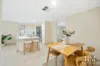 15 Werang Entrance, South Guildford, WA 6055-Image