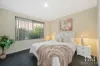 15 Werang Entrance, South Guildford, WA 6055-Image