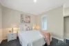 15 Werang Entrance, South Guildford, WA 6055-Image