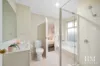 15 Werang Entrance, South Guildford, WA 6055-Image