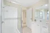 15 Werang Entrance, South Guildford, WA 6055-Image