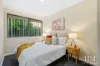 15 Werang Entrance, South Guildford, WA 6055-Image