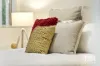 15 Werang Entrance, South Guildford, WA 6055-Image