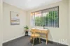 15 Werang Entrance, South Guildford, WA 6055-Image