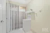 15 Werang Entrance, South Guildford, WA 6055-Image