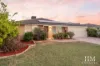 15 Werang Entrance, South Guildford, WA 6055-Image