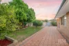 15 Werang Entrance, South Guildford, WA 6055-Image