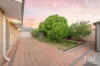 15 Werang Entrance, South Guildford, WA 6055-Image