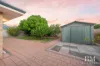 15 Werang Entrance, South Guildford, WA 6055-Image