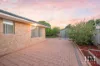 15 Werang Entrance, South Guildford, WA 6055-Image