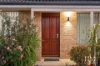 15 Werang Entrance, South Guildford, WA 6055-Image
