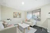 15 Werang Entrance, South Guildford, WA 6055-Image