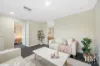 15 Werang Entrance, South Guildford, WA 6055-Image