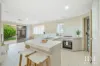 15 Werang Entrance, South Guildford, WA 6055-Image