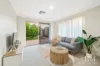 15 Werang Entrance, South Guildford, WA 6055-Image