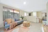 15 Werang Entrance, South Guildford, WA 6055-Image