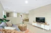 15 Werang Entrance, South Guildford, WA 6055-Image
