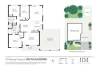 15 Werang Entrance, South Guildford, WA 6055-Floorplan