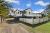 15 Werner Street, Park Avenue, Qld 4701