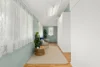 15 Werner Street, Park Avenue, Qld 4701-Image