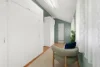 15 Werner Street, Park Avenue, Qld 4701-Image