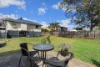 15 Werner Street, Park Avenue, Qld 4701-Image