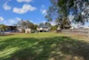 15 Werner Street, Park Avenue, Qld 4701-Image