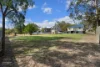 15 Werner Street, Park Avenue, Qld 4701-Image
