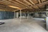 15 Werner Street, Park Avenue, Qld 4701-Image
