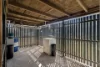 15 Werner Street, Park Avenue, Qld 4701-Image