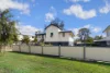 15 Werner Street, Park Avenue, Qld 4701-Image