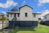 15 Werner Street, Park Avenue, Qld 4701-Image