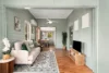 15 Werner Street, Park Avenue, Qld 4701-Image