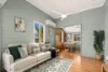 15 Werner Street, Park Avenue, Qld 4701-Image