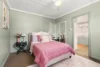 15 Werner Street, Park Avenue, Qld 4701-Image