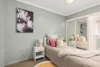 15 Werner Street, Park Avenue, Qld 4701-Image