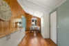 15 Werner Street, Park Avenue, Qld 4701-Image