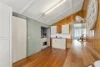 15 Werner Street, Park Avenue, Qld 4701-Image