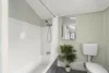 15 Werner Street, Park Avenue, Qld 4701-Image