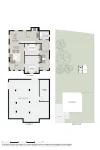 15 Werner Street, Park Avenue, Qld 4701-Floorplan