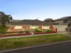 15 Werribee Street South, Werribee, Vic 3030