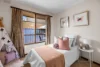 15 Werribee Street South, Werribee, Vic 3030-Image