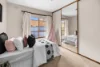 15 Werribee Street South, Werribee, Vic 3030-Image