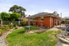 15 Werribee Street South, Werribee, Vic 3030-Image