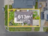 15 Werribee Street South, Werribee, Vic 3030-Image