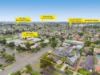 15 Werribee Street South, Werribee, Vic 3030-Image