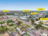 15 Werribee Street South, Werribee, Vic 3030-Image