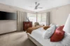 15 Werribee Street South, Werribee, Vic 3030-Image